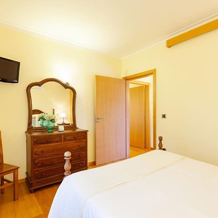Casa Da Tomada - Minho'S Guest Βίλα Μπράγκα Εξωτερικό φωτογραφία