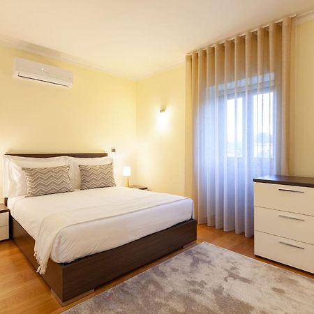 Casa Da Tomada - Minho'S Guest Βίλα Μπράγκα Εξωτερικό φωτογραφία