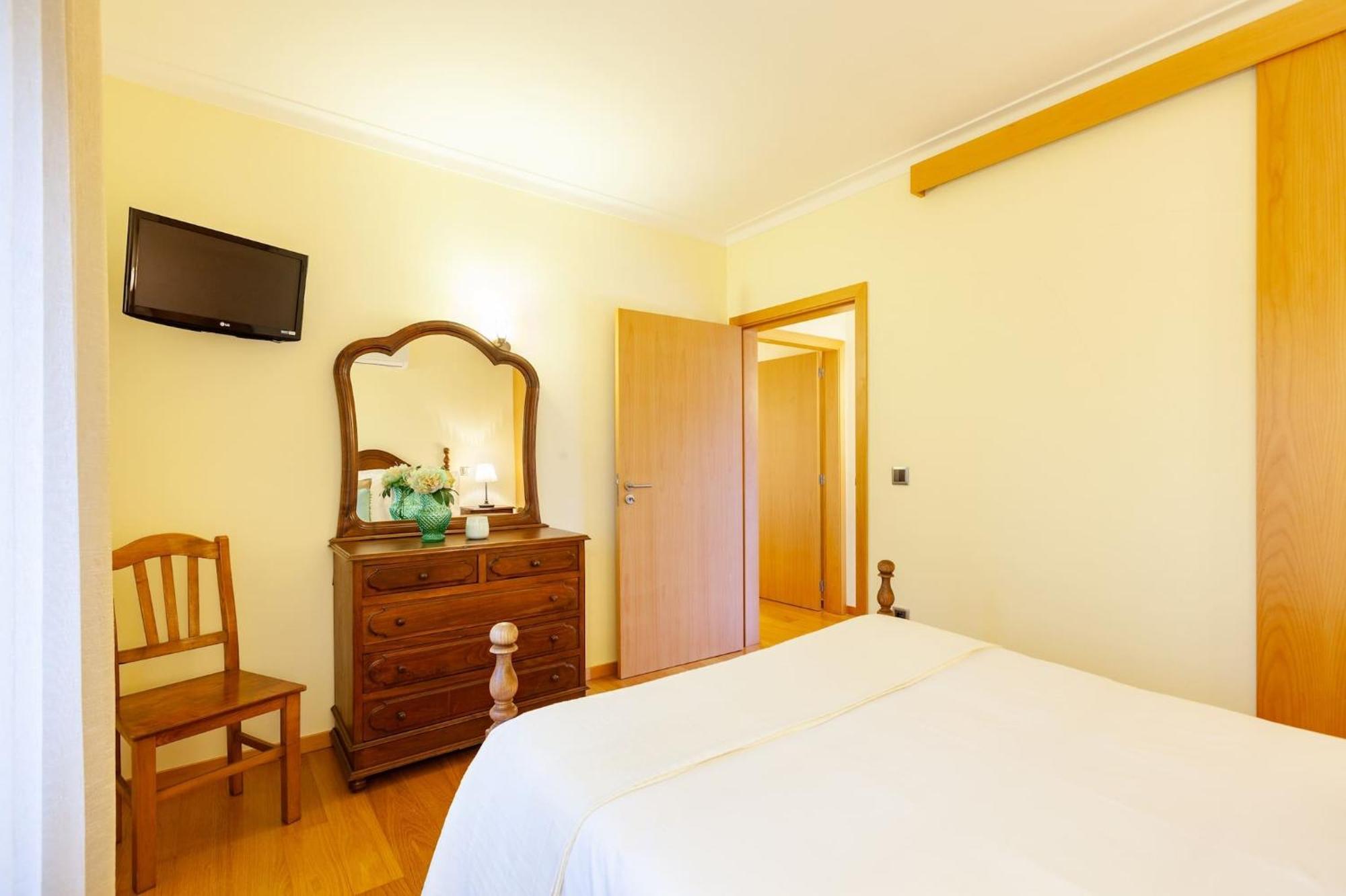 Casa Da Tomada - Minho'S Guest Βίλα Μπράγκα Εξωτερικό φωτογραφία