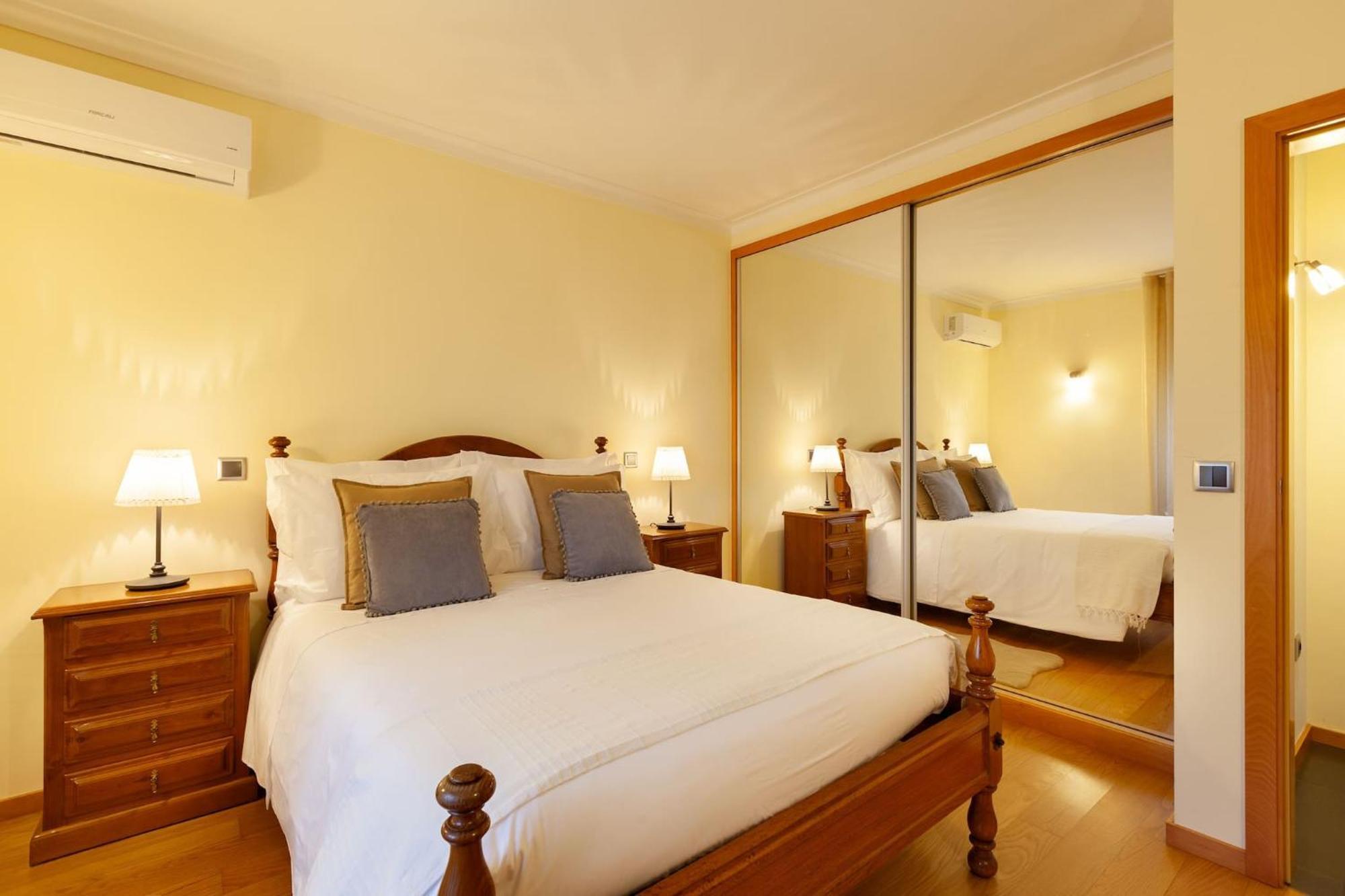 Casa Da Tomada - Minho'S Guest Βίλα Μπράγκα Εξωτερικό φωτογραφία